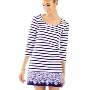 NWT Lilly Pulitzer Beacon Dress (Small)